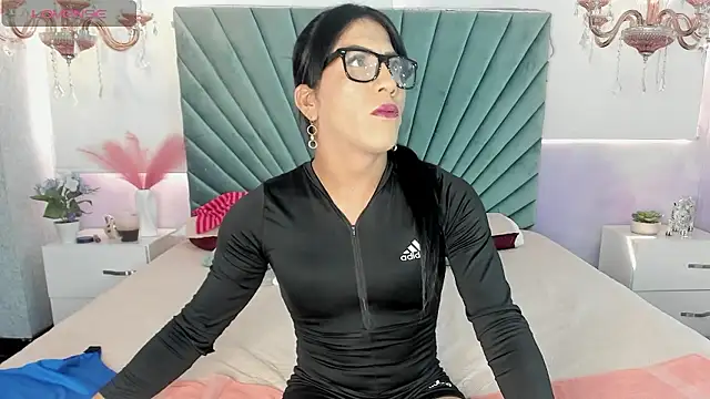 Snapshot of lapitti chatting on January 2026 02:32:01 PM lapitti online show from January 2026 02:32:01 PM