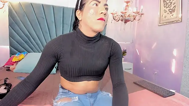 Snapshot of lapitti chatting on February 2026 01:41:02 PM lapitti online show from February 2026 01:41:02 PM