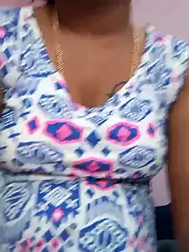 Snapshot of Kanneeswari chatting on November 2025 02:32:02 AM Kanneeswari online show from November 2025 02:32:02 AM