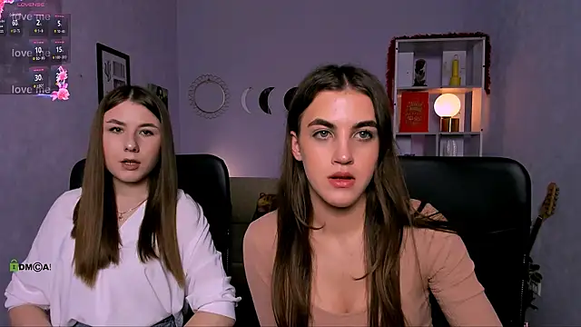 lina fox12 online show from April 2026 03:09:01 PM