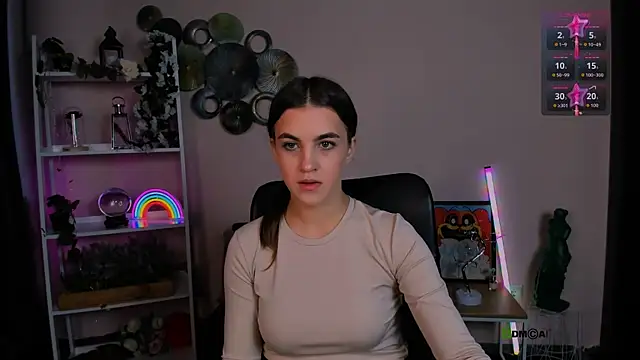 lina fox12 online show from April 2026 06:07:02 AM