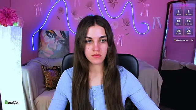 lina fox12 online show from April 2026 01:29:02 PM