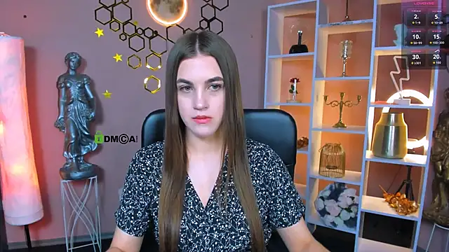 Snapshot of lina_fox12 chatting on July 2026 12:23:01 PM lina fox12 online show from July 2026 12:23:01 PM
