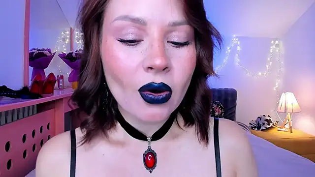 Me-Dea online show from May 2026 06:21:02 AM
