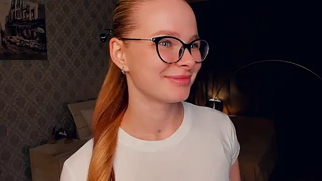 Snapshot of LibbyVenzeio chatting on November 2025 07:11:02 AM LibbyVenzeio online show from November 2025 07:11:02 AM