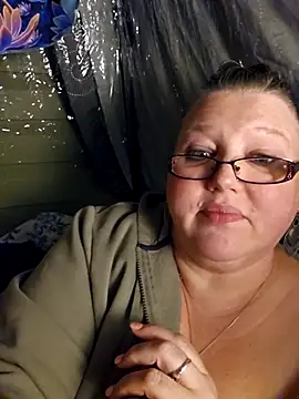 Budd Bunney online show from December 2025 11:57:02 PM