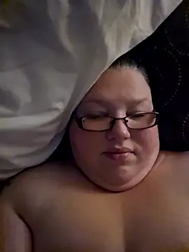 Budd Bunney online show from December 2025 02:56:01 PM