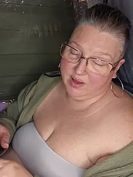 Budd Bunney online show from February 2026 01:28:01 AM