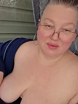 Budd Bunney online show from March 2026 07:54:01 PM