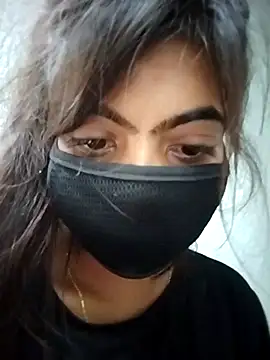 PEEHU-50 online show from October 2025 01:00:02 AM