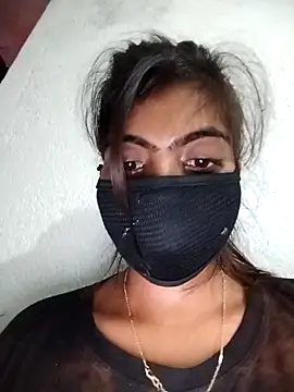 PEEHU-50 online show from October 2025 02:15:01 PM