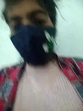 PEEHU-50 online show from October 2025 02:14:02 AM