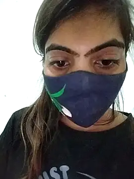 PEEHU-50 online show from November 2025 11:36:02 PM