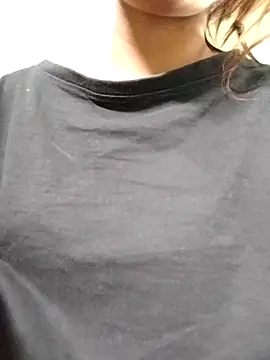 PEEHU-50 online show from November 2025 02:35:01 AM