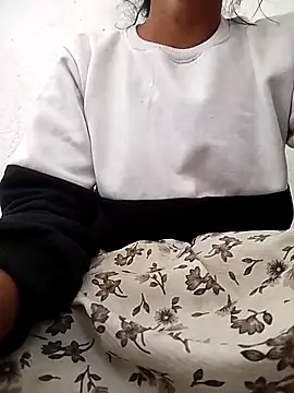 PEEHU-50 online show from December 2025 02:28:01 AM