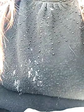 PEEHU-50 online show from February 2026 03:10:01 AM