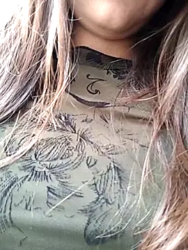 PEEHU-50 online show from February 2026 02:30:01 AM