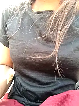 PEEHU-50 online show from February 2026 03:07:01 AM