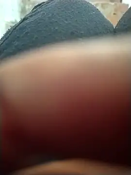 Snapshot of PEEHU-50 chatting on March 2026 01:23:01 AM PEEHU-50 online show from March 2026 01:23:01 AM