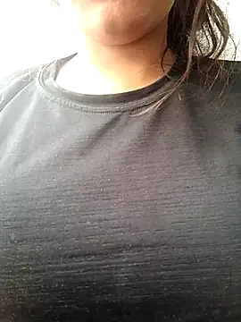 Snapshot of PEEHU-50 chatting on March 2026 02:28:01 AM PEEHU-50 online show from March 2026 02:28:01 AM