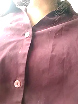 Snapshot of PEEHU-50 chatting on March 2026 01:44:02 AM PEEHU-50 online show from March 2026 01:44:02 AM