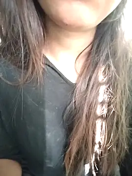 Snapshot of PEEHU-50 chatting on March 2026 02:48:01 AM PEEHU-50 online show from March 2026 02:48:01 AM