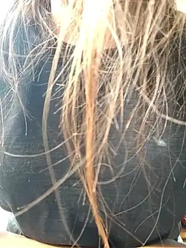 Snapshot of PEEHU-50 chatting on March 2026 03:10:02 AM PEEHU-50 online show from March 2026 03:10:02 AM