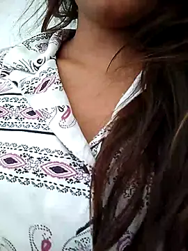 Snapshot of PEEHU-50 chatting on March 2026 02:38:02 AM PEEHU-50 online show from March 2026 02:38:02 AM