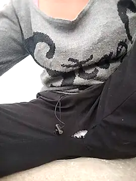 Snapshot of PEEHU-50 chatting on March 2026 02:55:01 AM PEEHU-50 online show from March 2026 02:55:01 AM