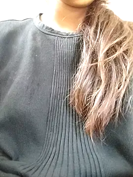 Snapshot of PEEHU-50 chatting on April 2026 02:21:02 AM PEEHU-50 online show from April 2026 02:21:02 AM