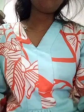 Snapshot of PEEHU-50 chatting on April 2026 12:16:01 AM PEEHU-50 online show from April 2026 12:16:01 AM