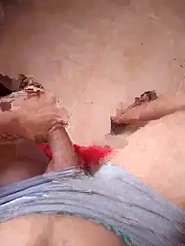 eroer20 online show from October 2025 04:07:02 PM