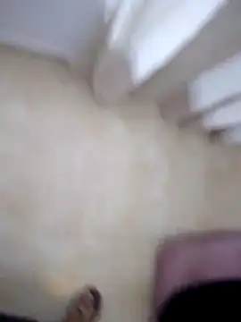 eroer20 online show from November 2025 12:10:01 AM