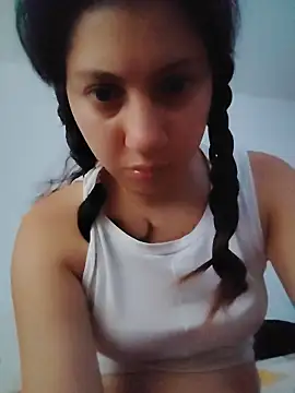 julietta maxi online show from October 2025 07:03:01 PM