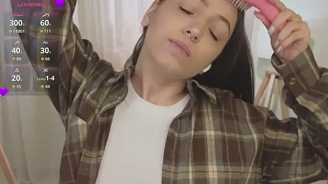 slow flower online show from November 2025 12:19:02 PM