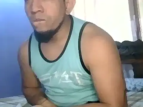 Snapshot of fayola20 chatting on October 2025 01:33:02 PM fayola20 online show from October 2025 01:33:02 PM