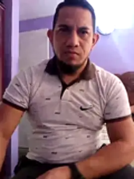 Snapshot of fayola20 chatting on October 2025 07:14:02 PM fayola20 online show from October 2025 07:14:02 PM