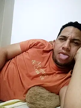 fayola20 online show from March 2026 10:02:01 PM