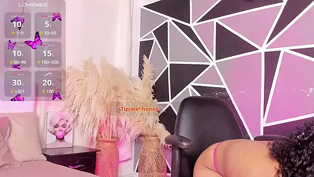 Snapshot of Daye_Sky chatting on November 2025 07:06:01 PM Daye Sky online show from November 2025 07:06:01 PM