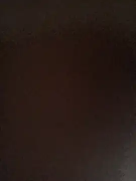 puneriboy32 online show from November 2025 03:49:02 AM