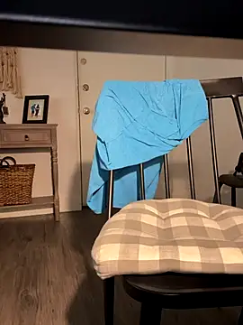 Beefkakey82 online show from October 2025 12:29:01 PM