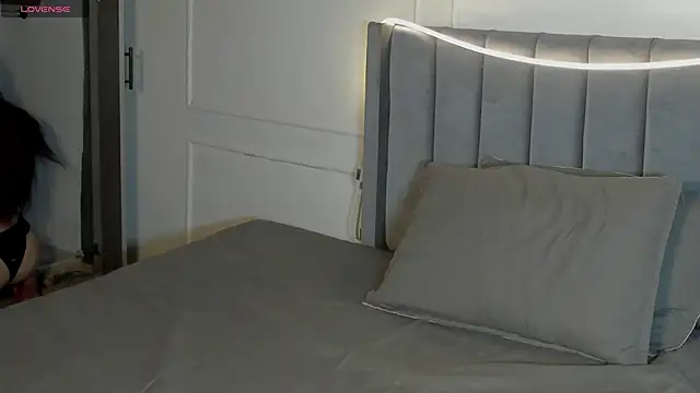 luxuryheaven 8 online show from October 2025 05:53:02 AM