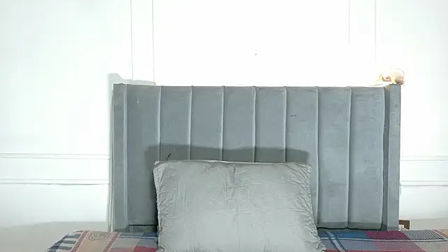 luxuryheaven 8 online show from February 2026 09:51:01 PM