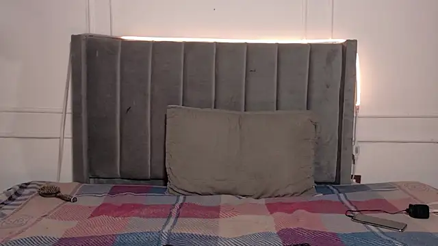 luxuryheaven 8 online show from February 2026 08:42:02 PM