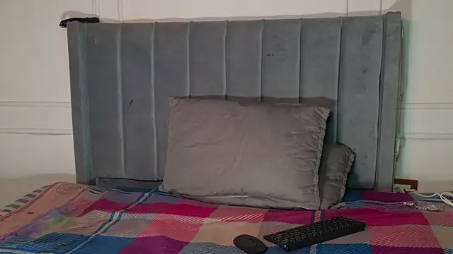 luxuryheaven 8 online show from March 2026 09:06:01 PM