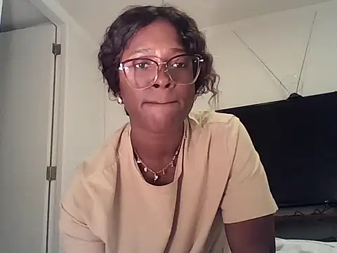 Bren033 online show from October 2025 11:53:01 PM