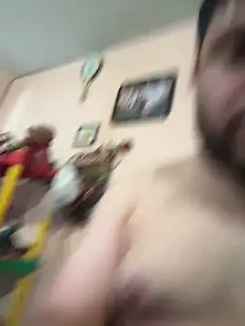 sextinboy24 online show from March 2026 01:18:01 PM