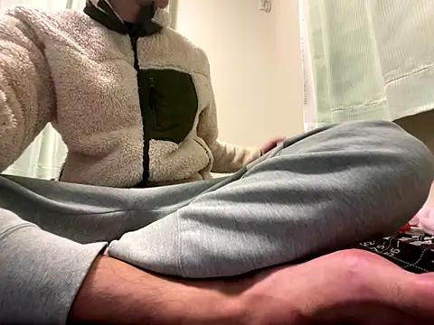 Snapshot of marosuke_1417 chatting on November 2025 12:31:02 PM marosuke 1417 online show from November 2025 12:31:02 PM