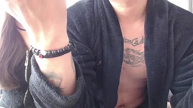 Snapshot of stiven_1_ chatting on October 2025 08:29:02 PM stiven 1 online show from October 2025 08:29:02 PM