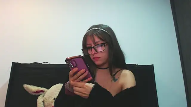 Snapshot of stiven_1_ chatting on November 2025 11:04:02 PM stiven 1 online show from November 2025 11:04:02 PM